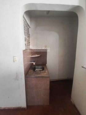 Cond. João Emílio Falcão