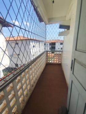 Cond. João Emílio Falcão