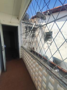 Cond. João Emílio Falcão