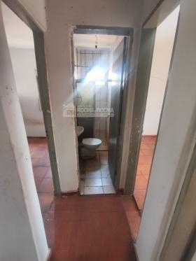 Cond. João Emílio Falcão