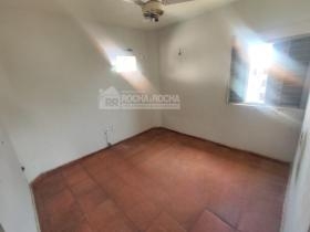 Cond. João Emílio Falcão