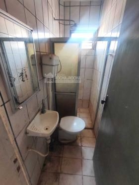 Cond. João Emílio Falcão