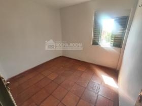 Cond. João Emílio Falcão