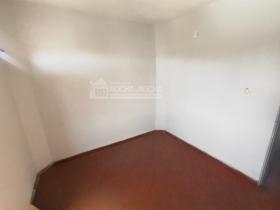 Cond. João Emílio Falcão