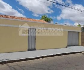 R 07 DE SETEMBRO, 1190