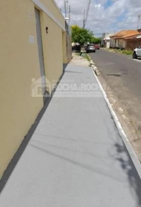 R 07 DE SETEMBRO, 1190