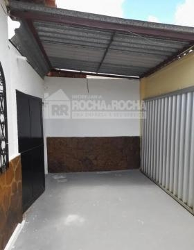 R 07 DE SETEMBRO, 1190