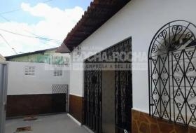 R 07 DE SETEMBRO, 1190