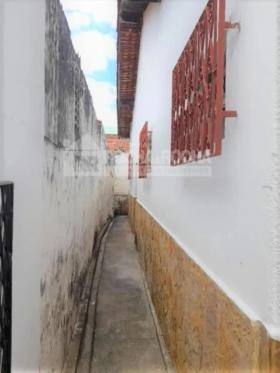 R 07 DE SETEMBRO, 1190