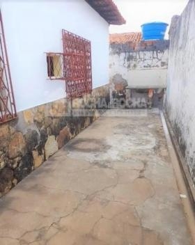 R 07 DE SETEMBRO, 1190