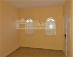 R 07 DE SETEMBRO, 1190