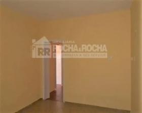 R 07 DE SETEMBRO, 1190