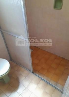 R 07 DE SETEMBRO, 1190