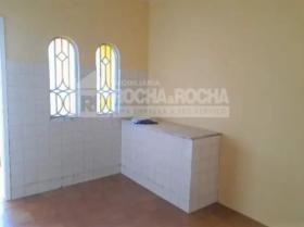 R 07 DE SETEMBRO, 1190