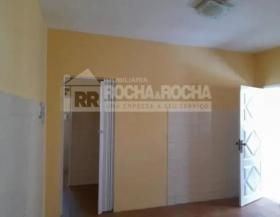 R 07 DE SETEMBRO, 1190