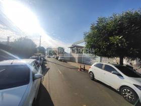 COND. VILLAGE SANTORINI