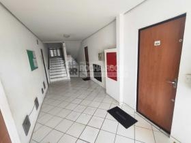 COND. VILLAGE SANTORINI