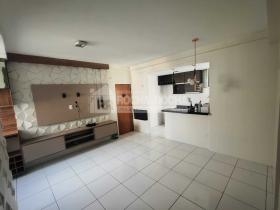 COND. VILLAGE SANTORINI