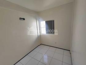 COND. VILLAGE SANTORINI