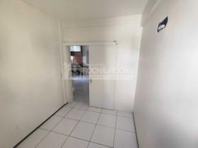 COND. VILLAGE SANTORINI