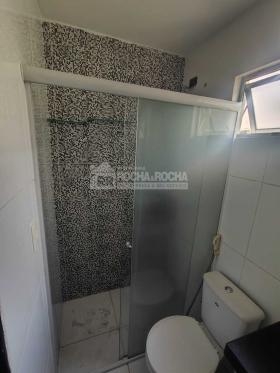 COND. VILLAGE SANTORINI