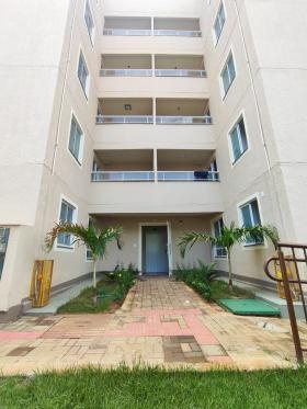 Cond. Terrazzo Firenzi