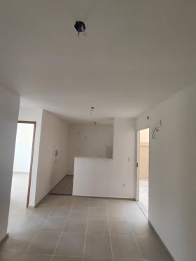 Cond. Terrazzo Firenzi