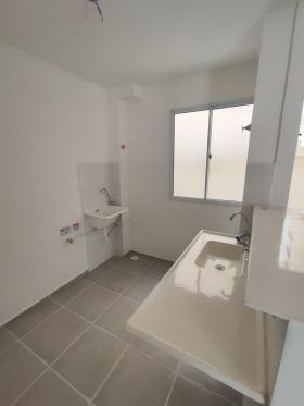 Cond. Terrazzo Firenzi