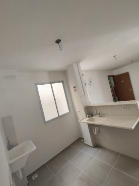Cond. Terrazzo Firenzi