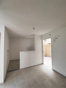 Cond. Terrazzo Firenzi