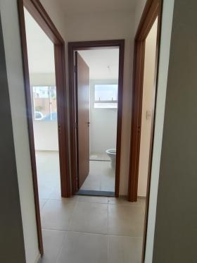 Cond. Terrazzo Firenzi