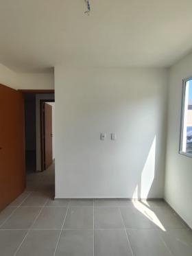 Cond. Terrazzo Firenzi