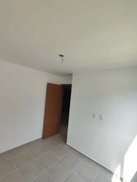 Cond. Terrazzo Firenzi