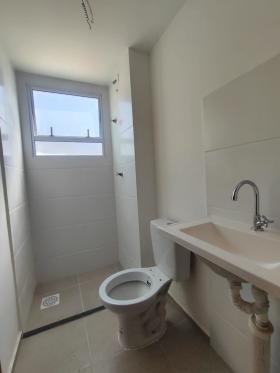 Cond. Terrazzo Firenzi