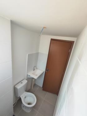 Cond. Terrazzo Firenzi