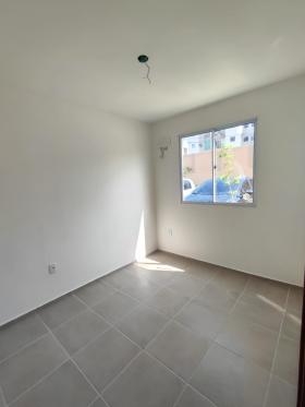 Cond. Terrazzo Firenzi
