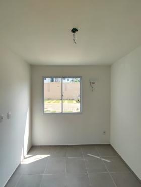 Cond. Terrazzo Firenzi