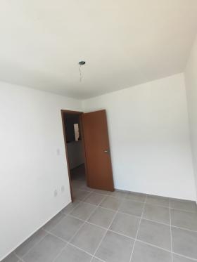 Cond. Terrazzo Firenzi