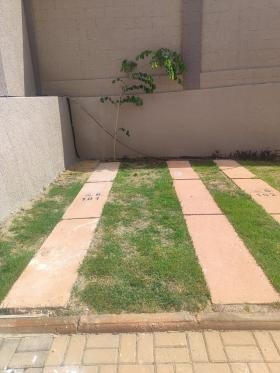 Cond. Terrazzo Firenzi