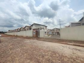 Cond. Reserva do Leste I