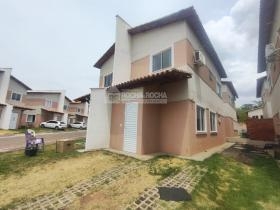 Cond. Reserva do Leste I