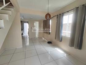 Cond. Reserva do Leste I