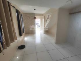 Cond. Reserva do Leste I