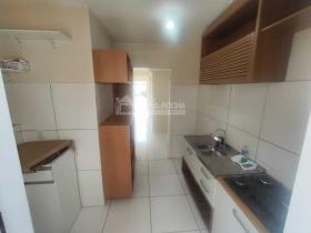 Cond. Reserva do Leste I