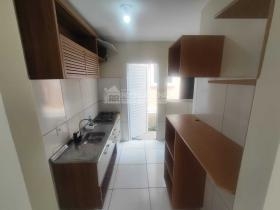 Cond. Reserva do Leste I