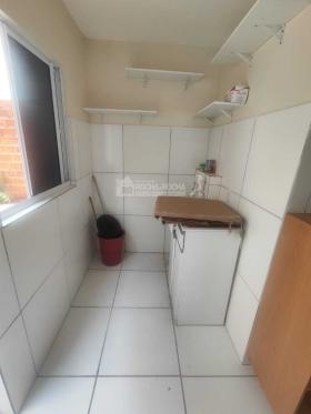 Cond. Reserva do Leste I