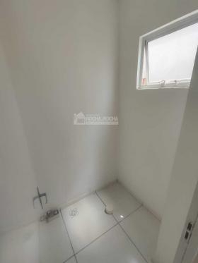 Cond. Reserva do Leste I