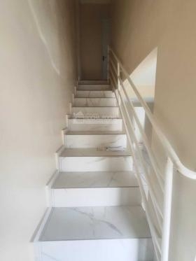 Cond. Reserva do Leste I