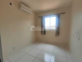 Cond. Reserva do Leste I