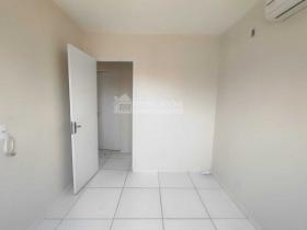 Cond. Reserva do Leste I